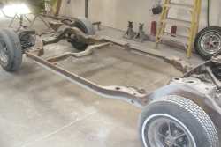 65PontiacGTO(99) (1).JPG